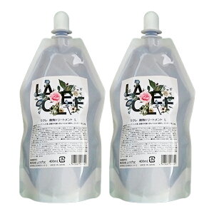 ci~ N _Mg[gg L lߑւ 400mLX2Zbg wA[[V