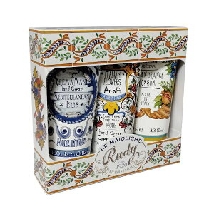 Rudy fB E}Jr[eB[ nhN[MtgZbg Xe