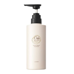 5%OFFN[| I[fB A~myAg[gg 400ml A}[h ALMADO almado ode