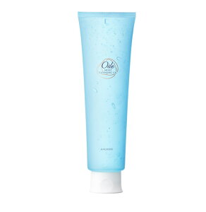 5%OFFN[| I[fB CXg NWO WF 220g A}[h ALMADO almado ode