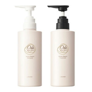 5%OFFN[| A}[h I[fB A~myA Vv[ 400mL g[gg 400mL Zbg ALMADO almado ode