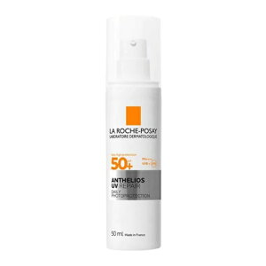  bV |[ AeIX UV yA 50mL Kʔ̔i bV|[ La Roche Posay