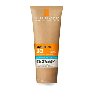  bV |[ AeIX nCh[eBO [V 250mL Kʔ̔i bV|[ La Roche Posay