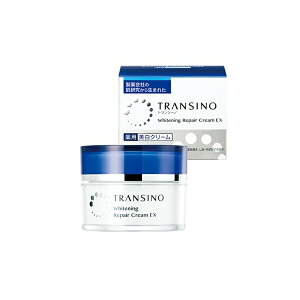 �g�����V�[�m ��p�z���C�g�j���O���y�A�N���[��EX 35g �y��򕔊O�i�z