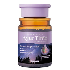 oXN A[^C ObhiCgfC {g 520g