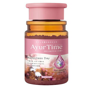 oXN A[^C nslXfC {g 520g