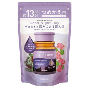 oXN A[^C ObhiCgfC@߂ 520g