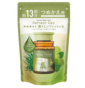 oXN A[^C tbVfC ߂ 520g