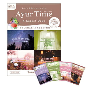 oXN A[^C tH[ZNgfCY 40g×4