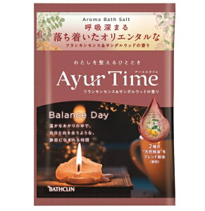 oXN A[^C oXfC  40gi1񕪁j