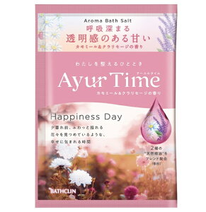 oXN A[^C nslXfC  40gi1񕪁j