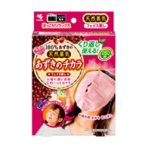 ̃`J t@CX ѐ