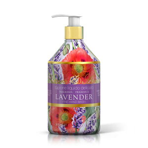 Rudy fB E}J NAt@Cnh\[v x_[ 500mL