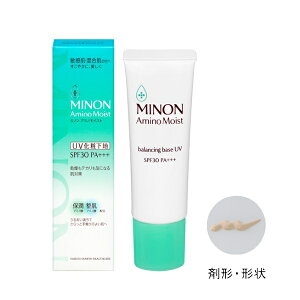 ~m A~mCXg oVOx[X UV 25g