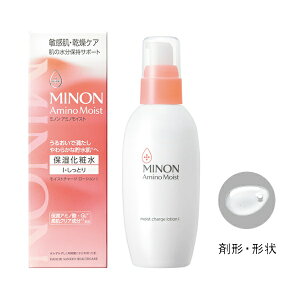 ~m A~mCXg CXg`[W [V I Ƃ^Cv 150mL