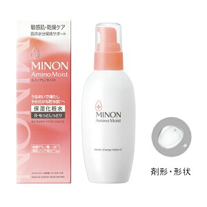 ~m A~mCXg CXg`[W [V II ƂƂ^Cv 150mL