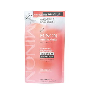 ~m A~mCXg CXg`[W [V II ƂƂ^Cvl 130mL