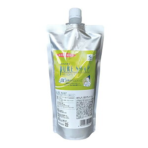 XYP sA[E\[v lւppE` 500mL {g^Cv