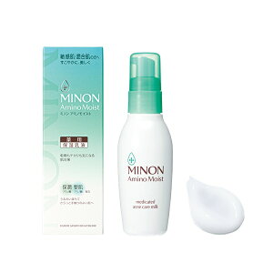 ~m A~mCXg ێt pANlPA ~N 100g