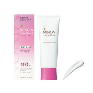 ~m A~mCXg tN[ GCWOPA ~NN[ 100g