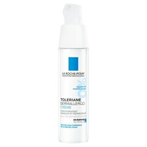  bV |[ gA _[}AS N[ 40mL ێN[ Kʔ̔i bV|[ La Roche Posay