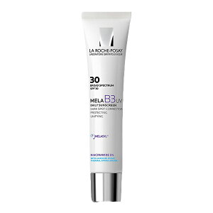 �� ���b�V�� �|�[ ���� B3 �f�C �g���[�g�����g UV 40mL