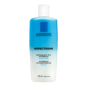 �� ���b�V�� �|�[ ���X�y�N�e�B�b�V�� �|�C���g���C�N�A�b�v�����[�o�[ 125mL ���K���ʔ̔��i �����b�V���|�[ La Roche Posay
