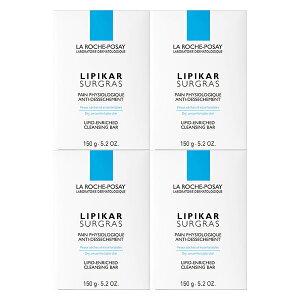 4Zbg  bV |[ sJ V[O NWOo[ 150g {fBp Ō`΂ Kʔ̔i bV|[ La Roche Posay