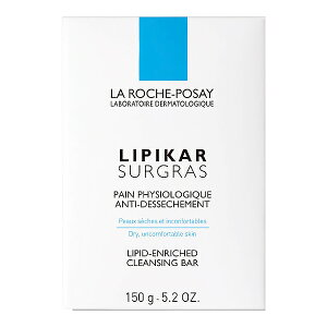  bV |[ sJ V[O NWOo[ 150g {fBp Ō`΂ Kʔ̔i bV|[ La Roche Posay