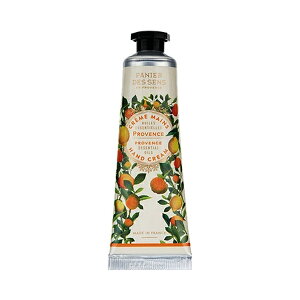 GbZVYCA nhN[S 30mL Panier des Sens pjGfTX