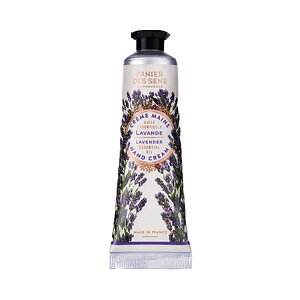 GbZVYCA nhN[S 30mL Panier des Sens pjGfTX