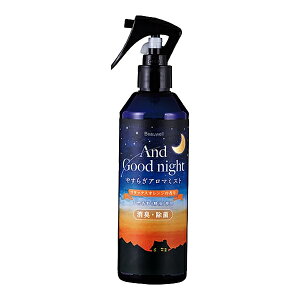 {Y ₷炬A}~Xg [Xv[ AhObhiCg 285mL