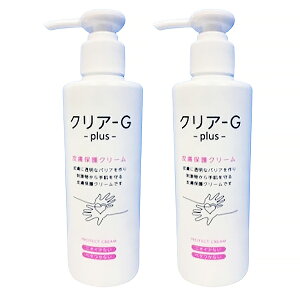 NAG vX 200gX2Zbg 畆یN[