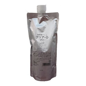 NAG vX lւp 500g 畆یN[