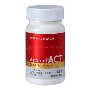 Kʔ̔X AX^[ ACT 60 AX^LT`