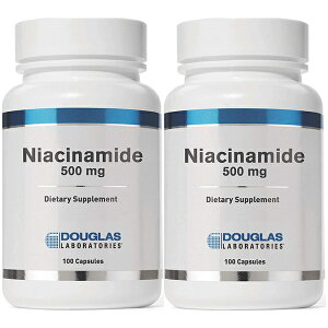 _OX{g[Y iCAVA~h 500mg 100JvZX2Zbg Niacinamide