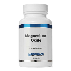 _OX{g[Y }OlVE ILTCh 100JvZ Magnesium Oxide
