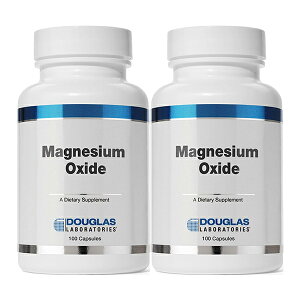 _OX{g[Y }OlVE ILTCh 100JvZX2Zbg Magnesium Oxide