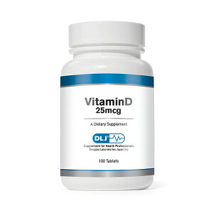 r^~D 1000 IU 100 VitaminD 25mcg Vitamin D 1,000I.U. _OXWp DLJ