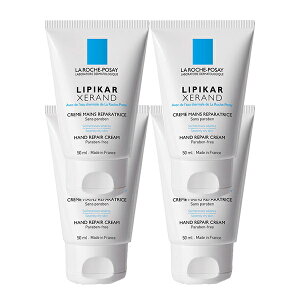 4Zbg  bV |[ sJ O[ nhN[ 50g Kʔ̔i bV|[ La Roche Posay