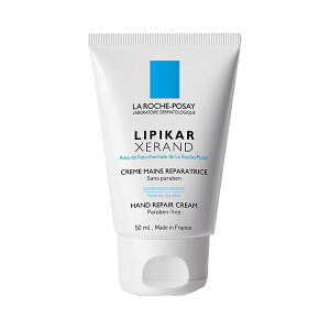  bV |[ sJ O[ nhN[ 50g Kʔ̔i bV|[ La Roche Posay