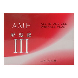 AMF pWFN[ 60g A}[h ALMADO almado AMF Kʔ̔i