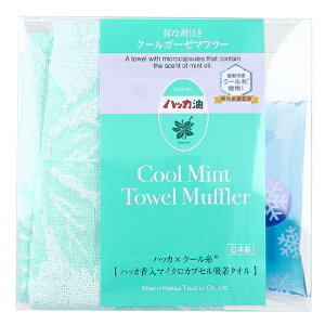 ۗܕt N[K[[}t[ _~g 1 knbJʏ