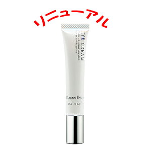 zIoE ACN[ 15g Kʔ̔i GCWOPA nEe 邨 N} V