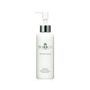 TORICO PLATINUM b`zCg NWO 150g NWO~N