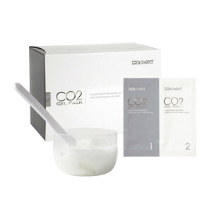 Dr.Select CO2 WFpbN Y_pbN 20 vJbvAXp`t hN^[ZNg