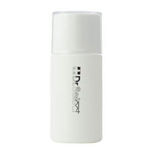 Dr.Select ~l Lbht@f[V 30g hN^[ZNg