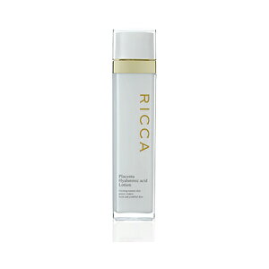 RICCA ���b�J �v���Z���^���[�V���� 130mL ���e�t���ϐ�