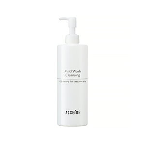 ANZ[k }Ch EHbV NWO 400mL CNƂ