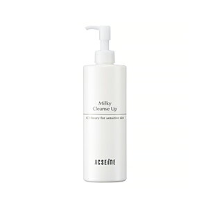 ANZ[k ~LB NYAbv 400g CNƂ